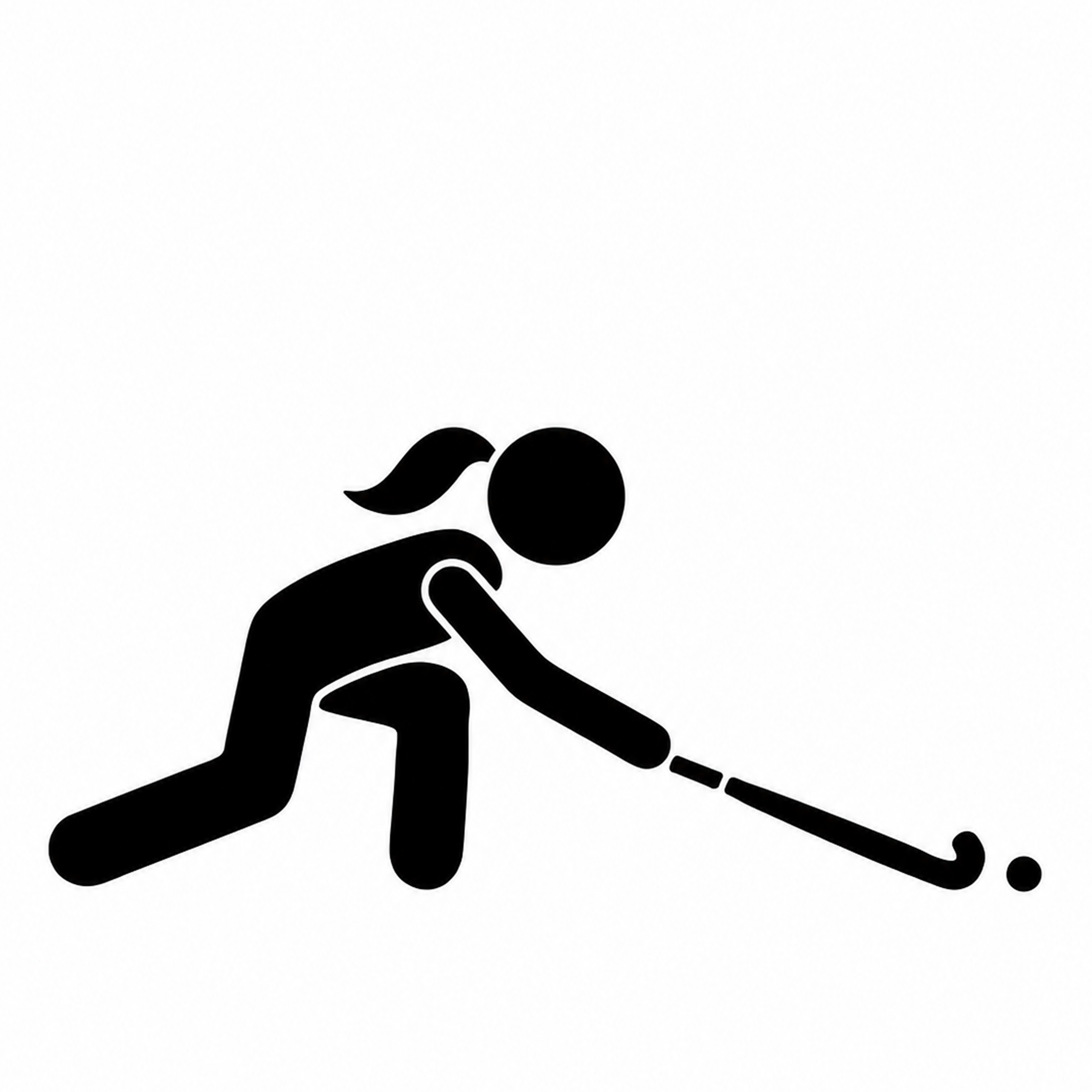 Field Hockey