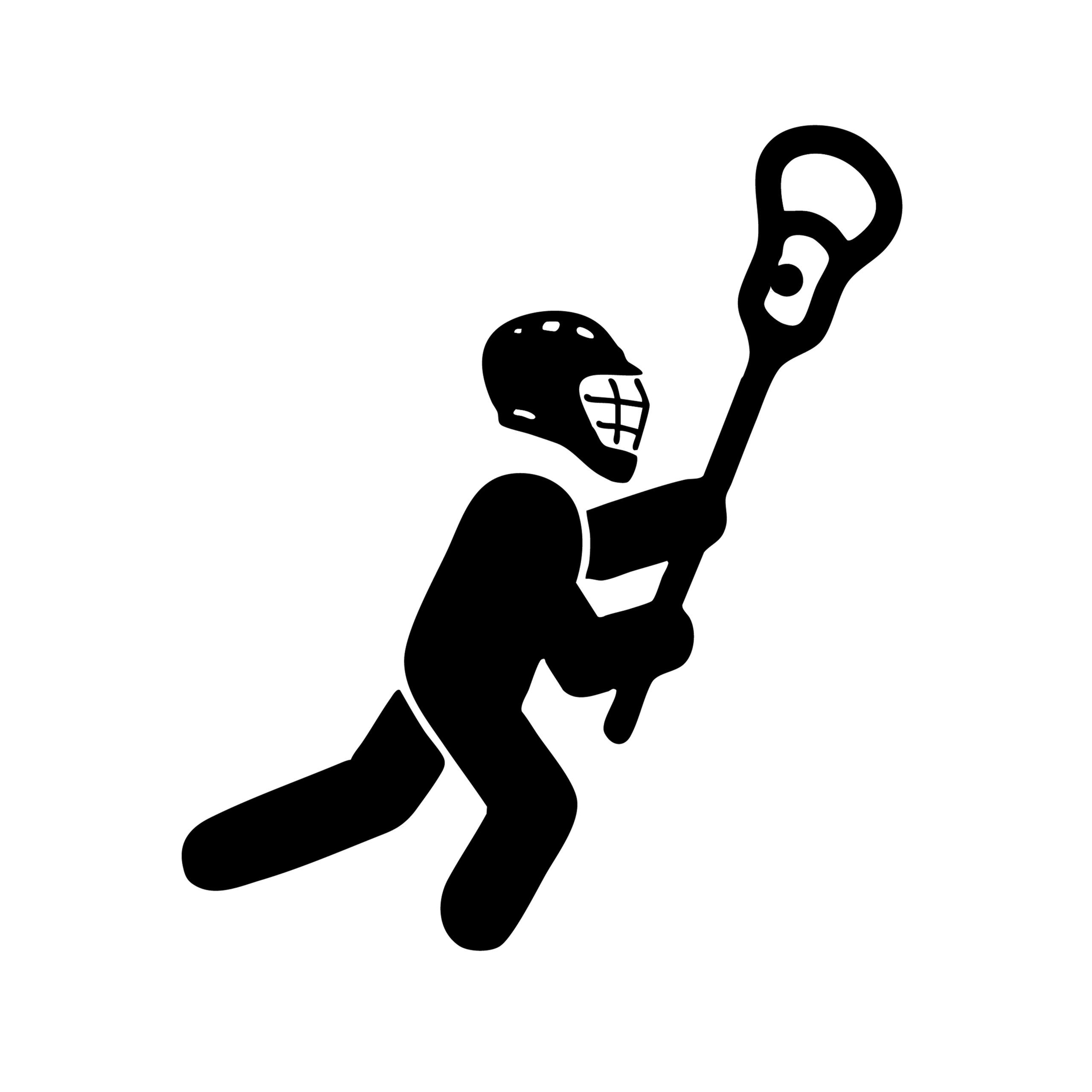 Lacrosse