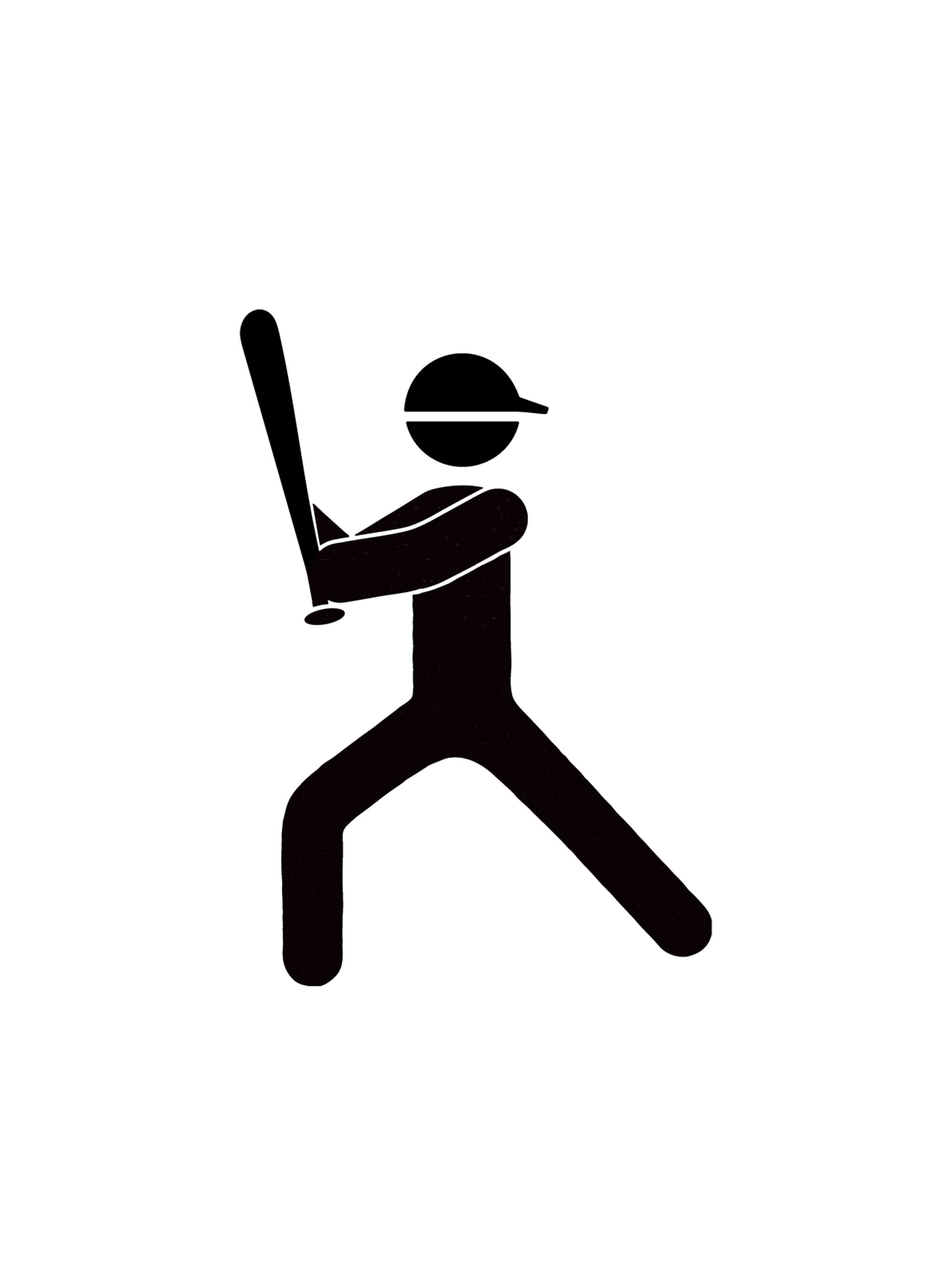 Men's Baseball