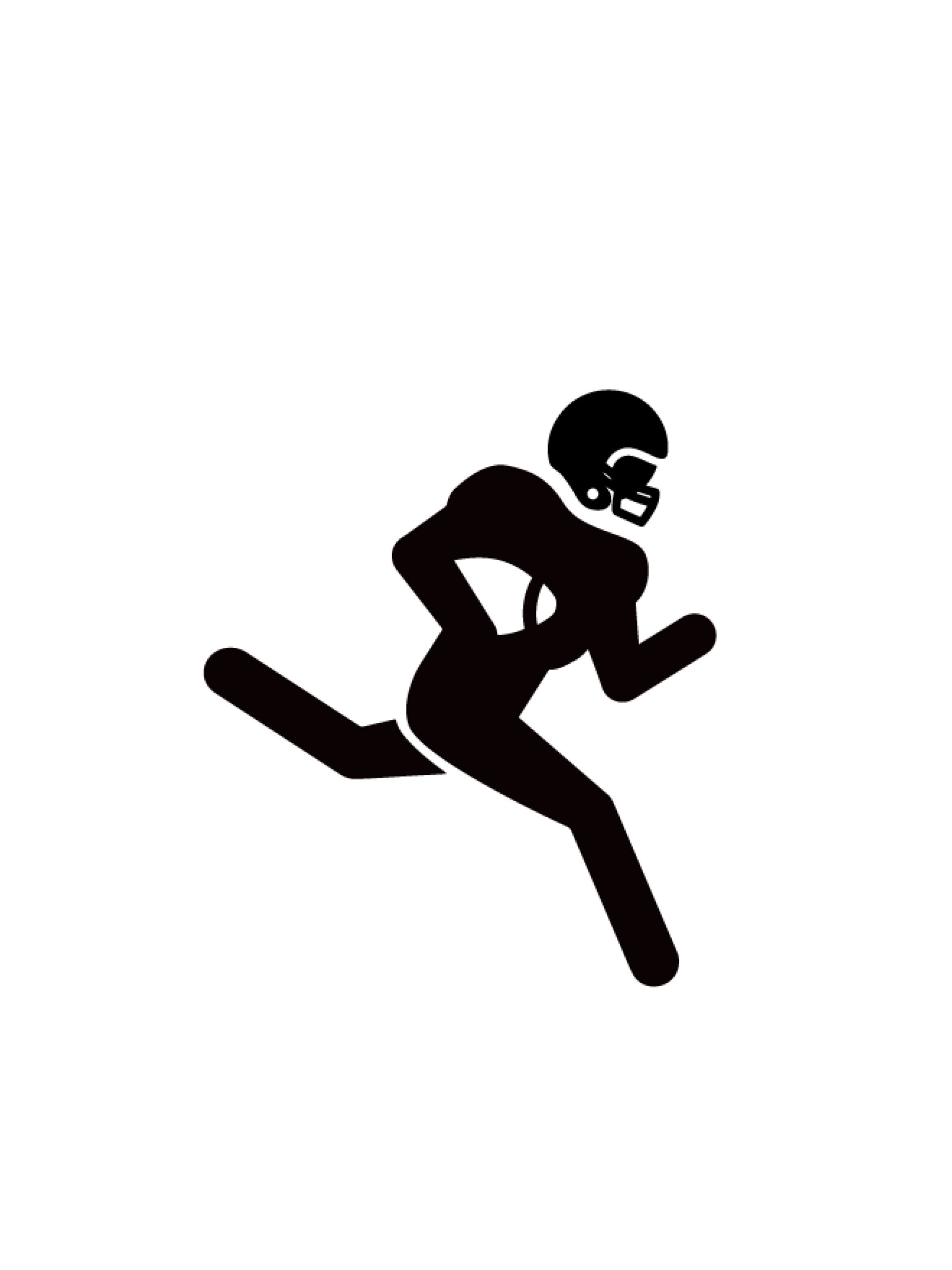 Men's Football