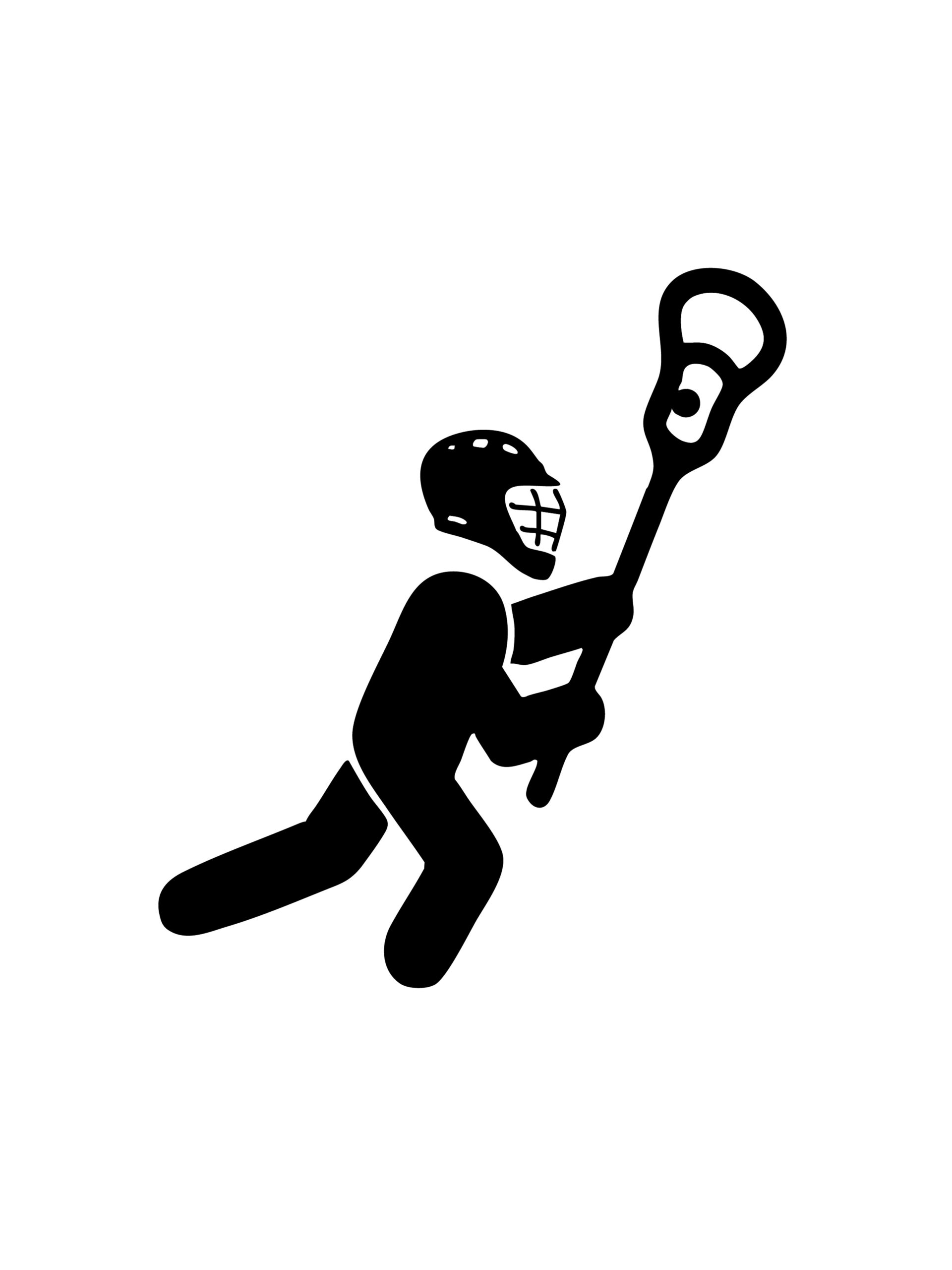 Men's Lacrosse