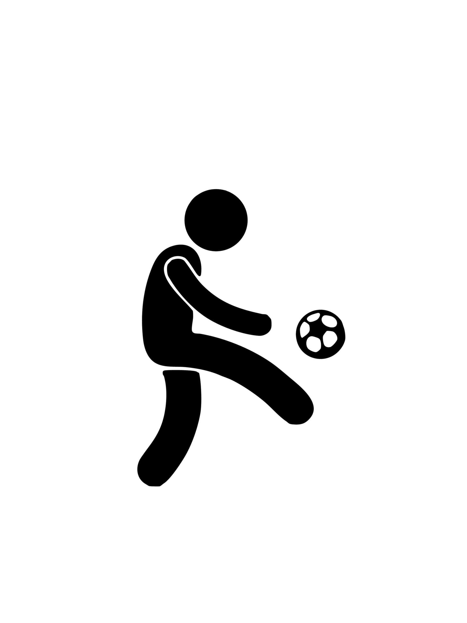Men's Soccer