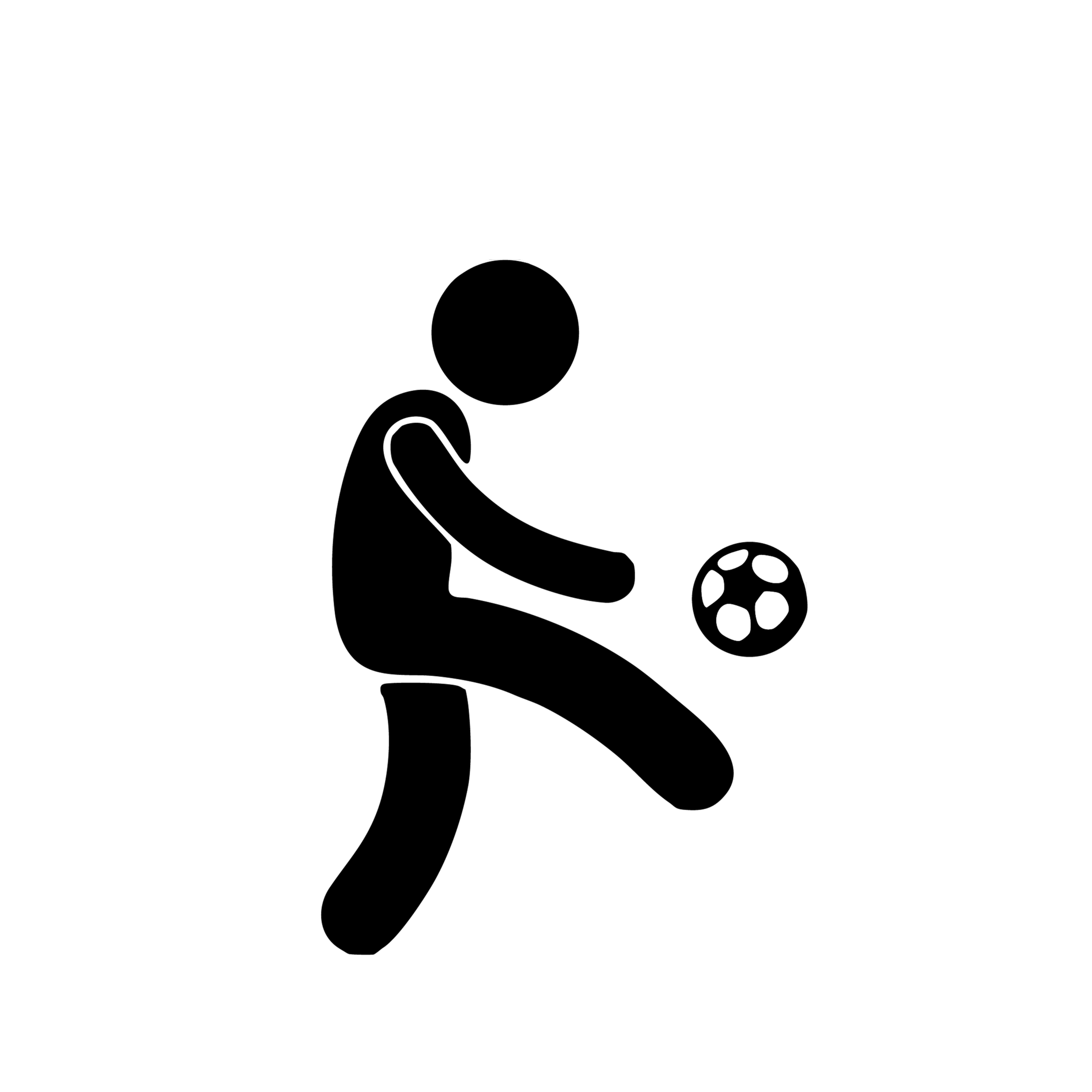 Soccer