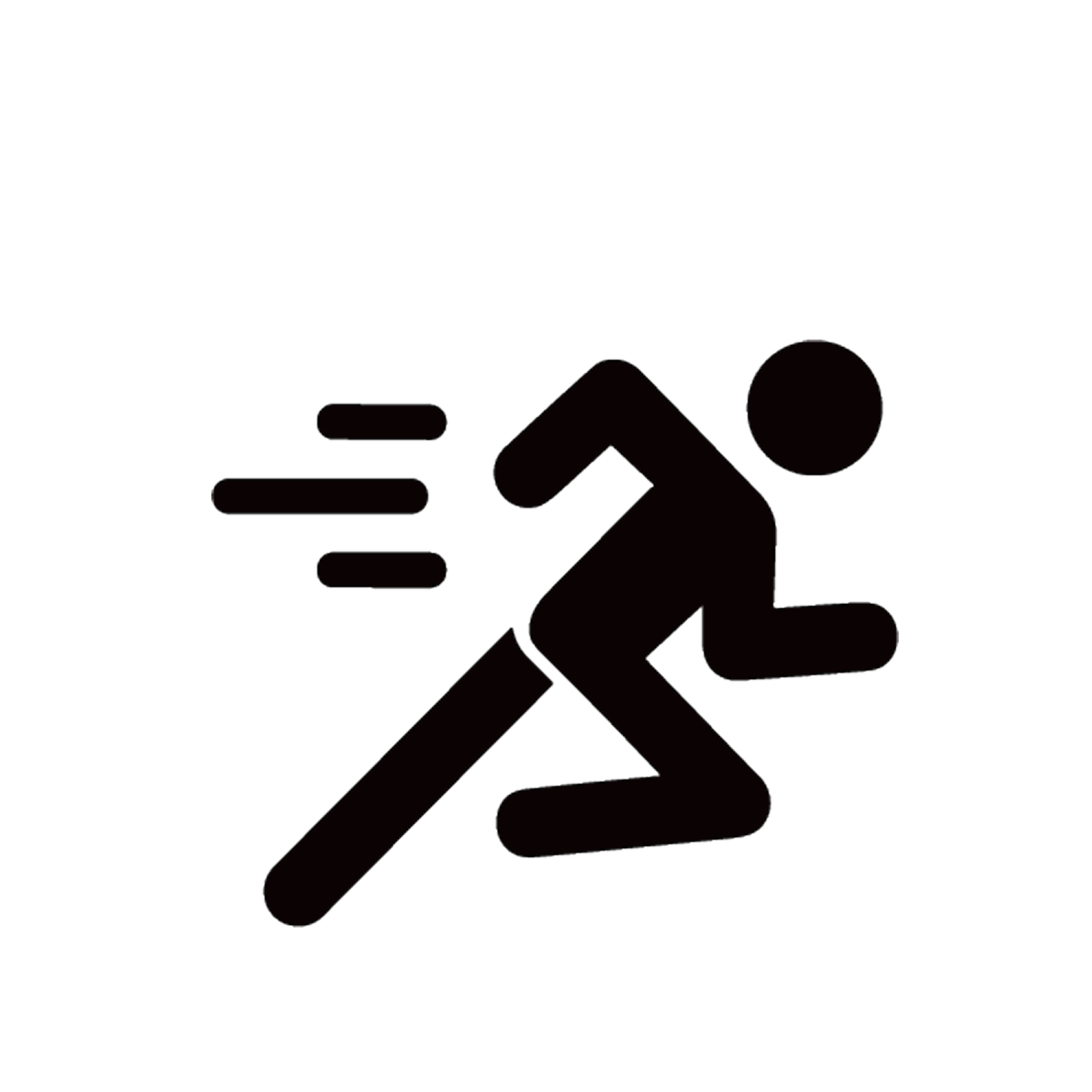 Track & Field