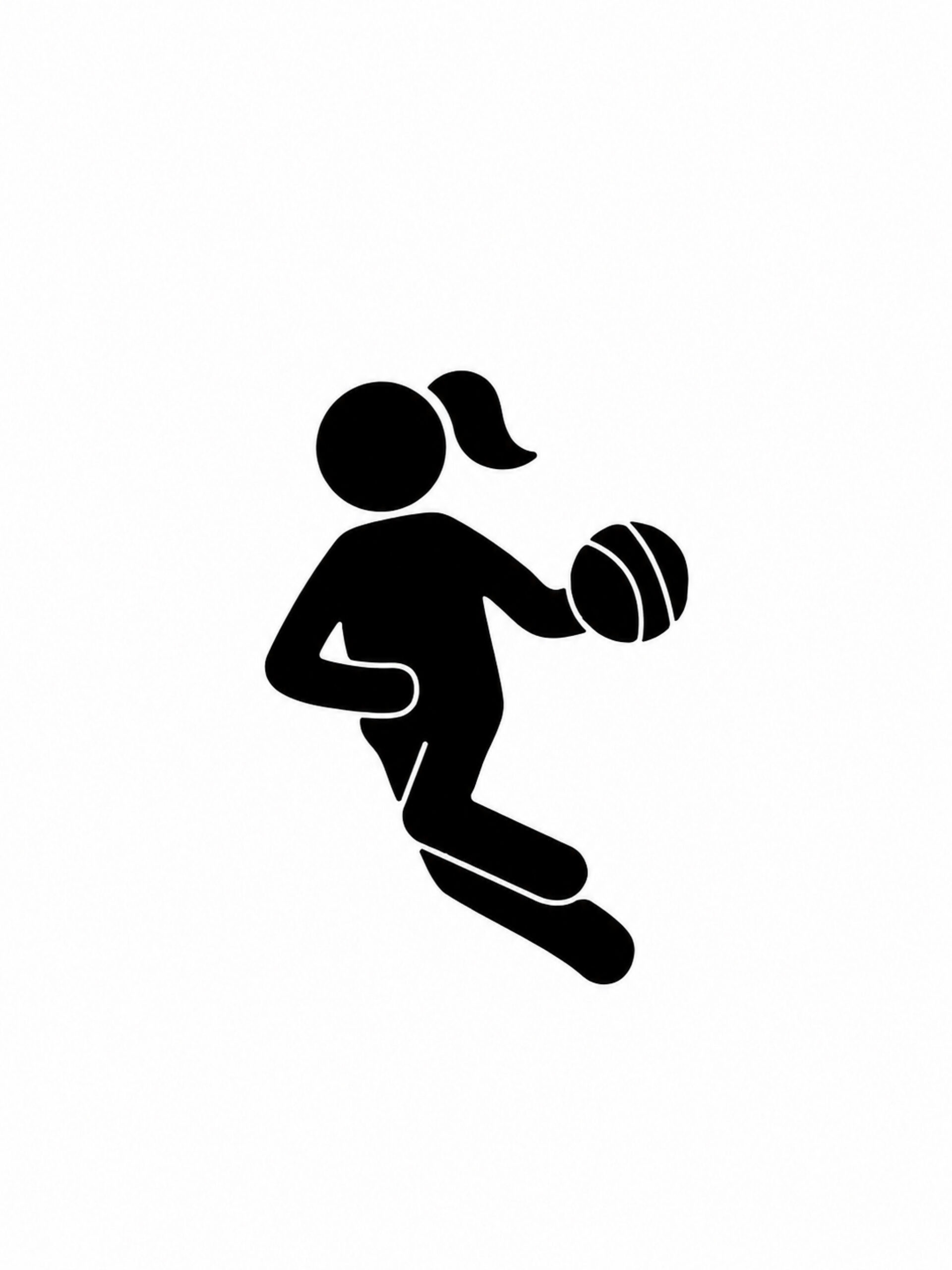 Women's Basketball