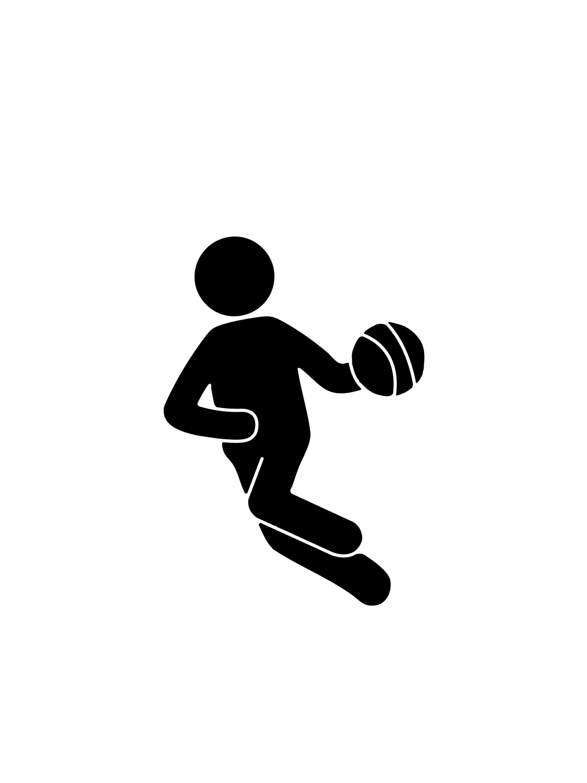 Women's Basketball