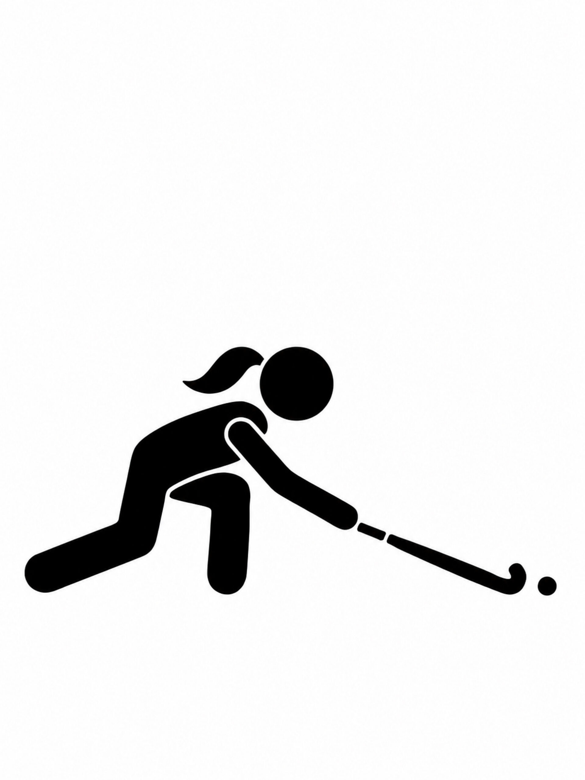 Women's Field Hockey