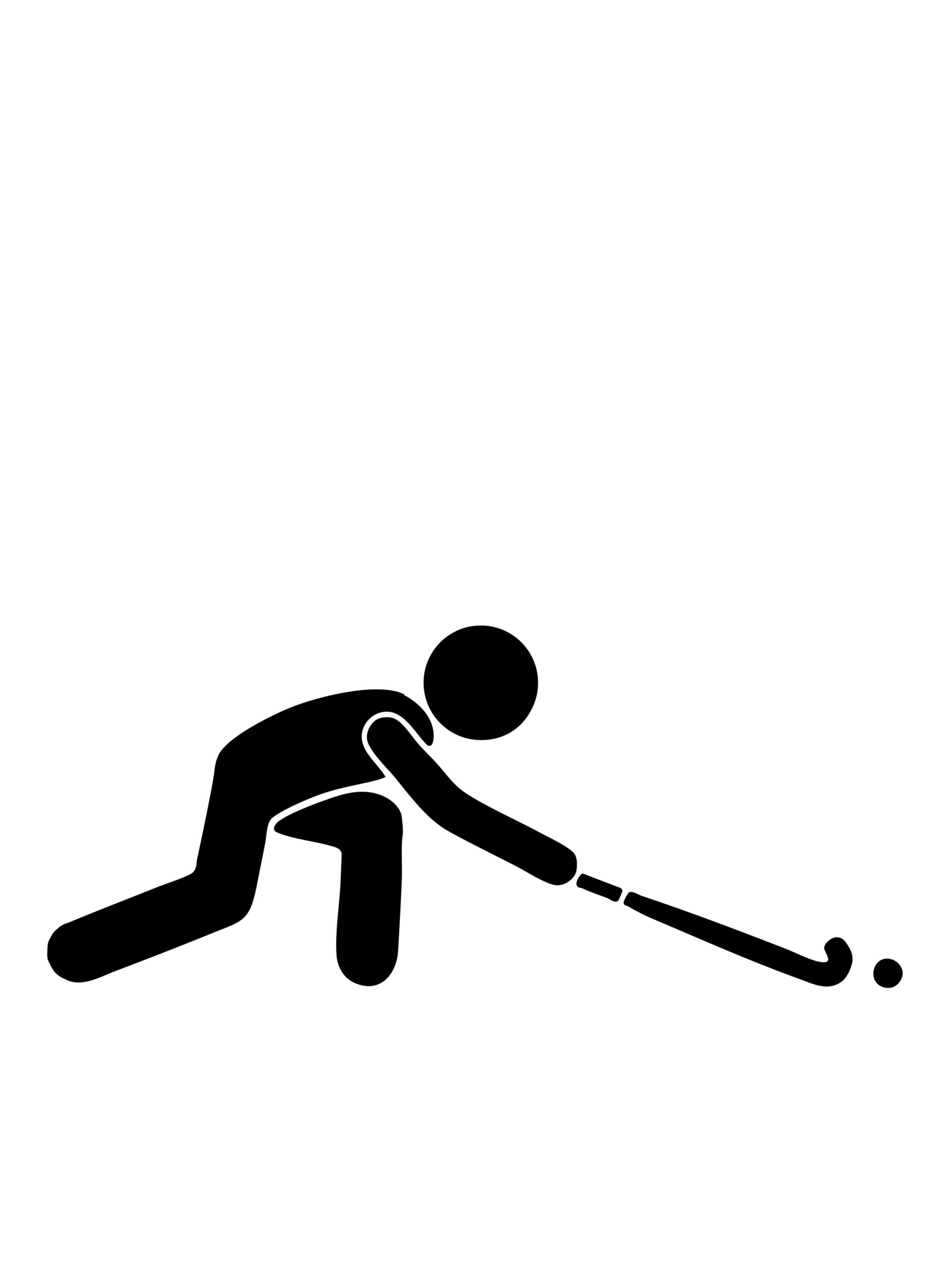 Women's Field Hockey