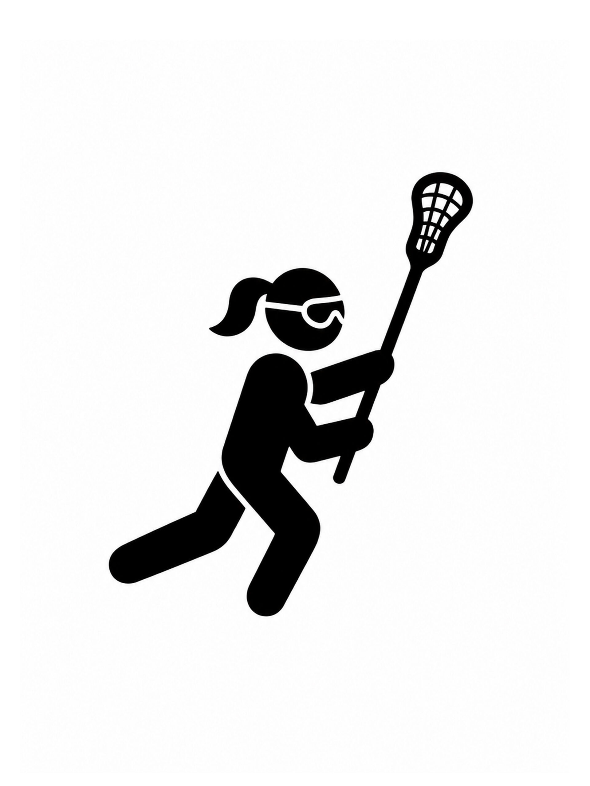 Women's Lacrosse