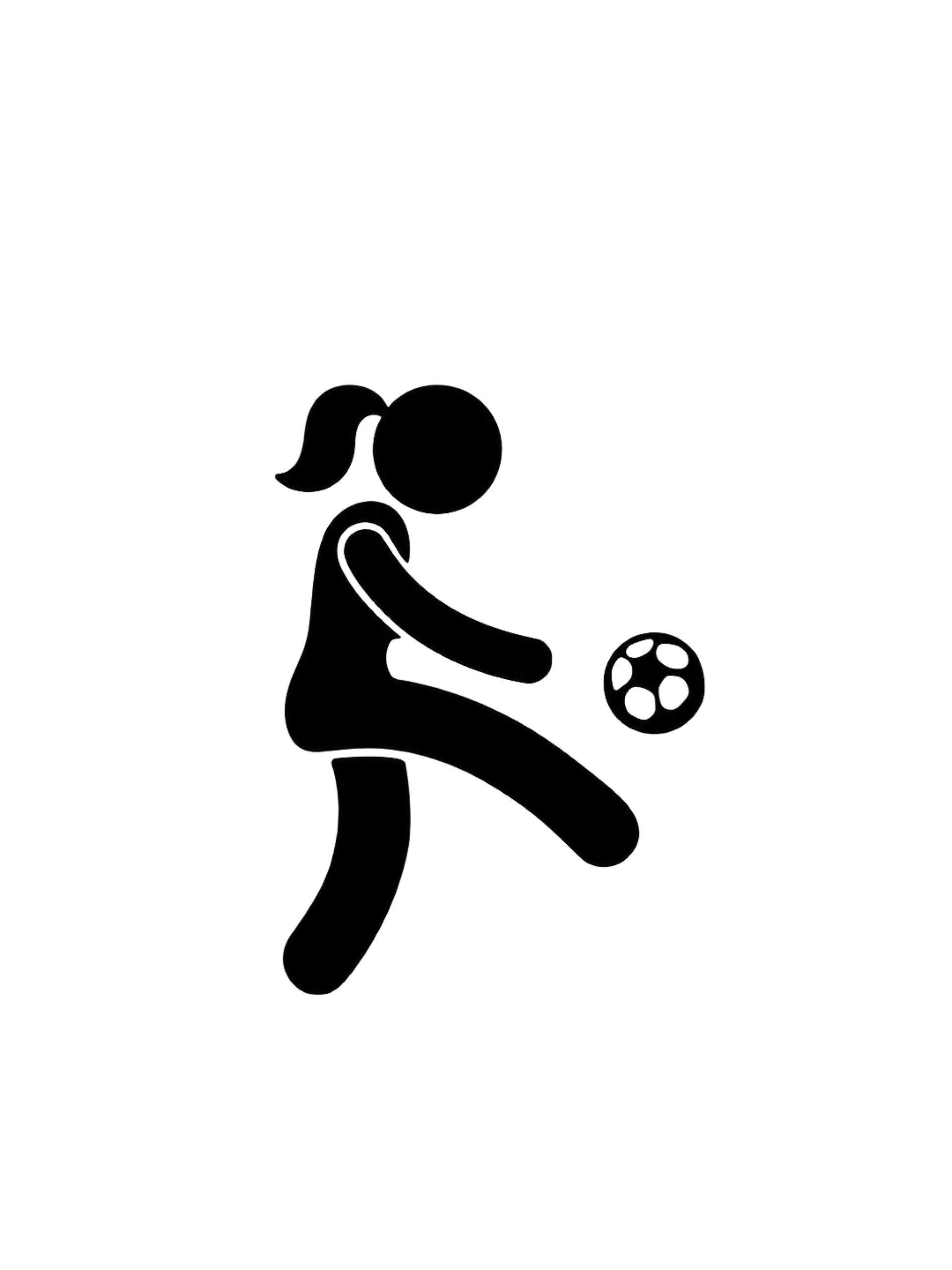 Women's Soccer