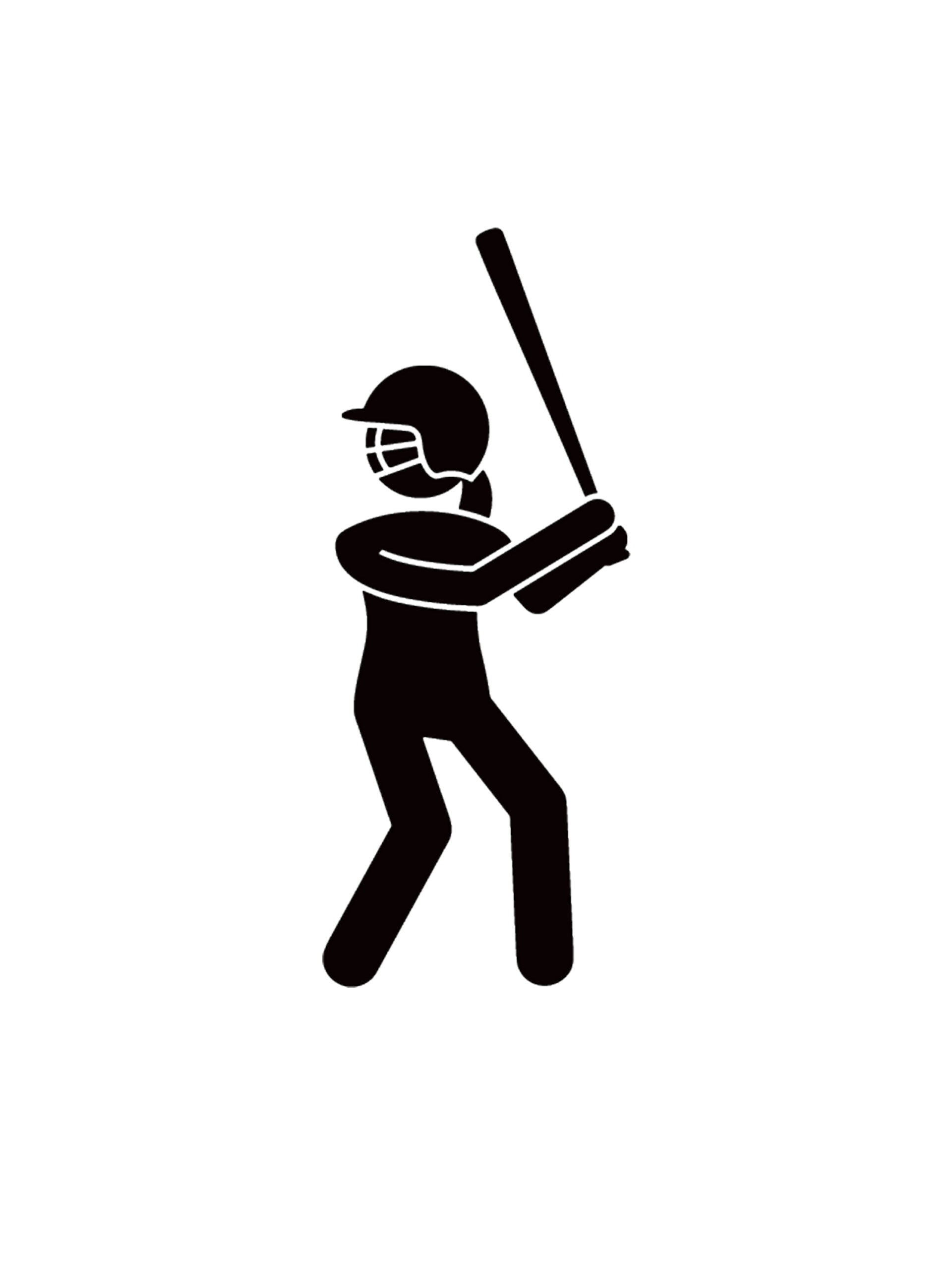 Women's Softball