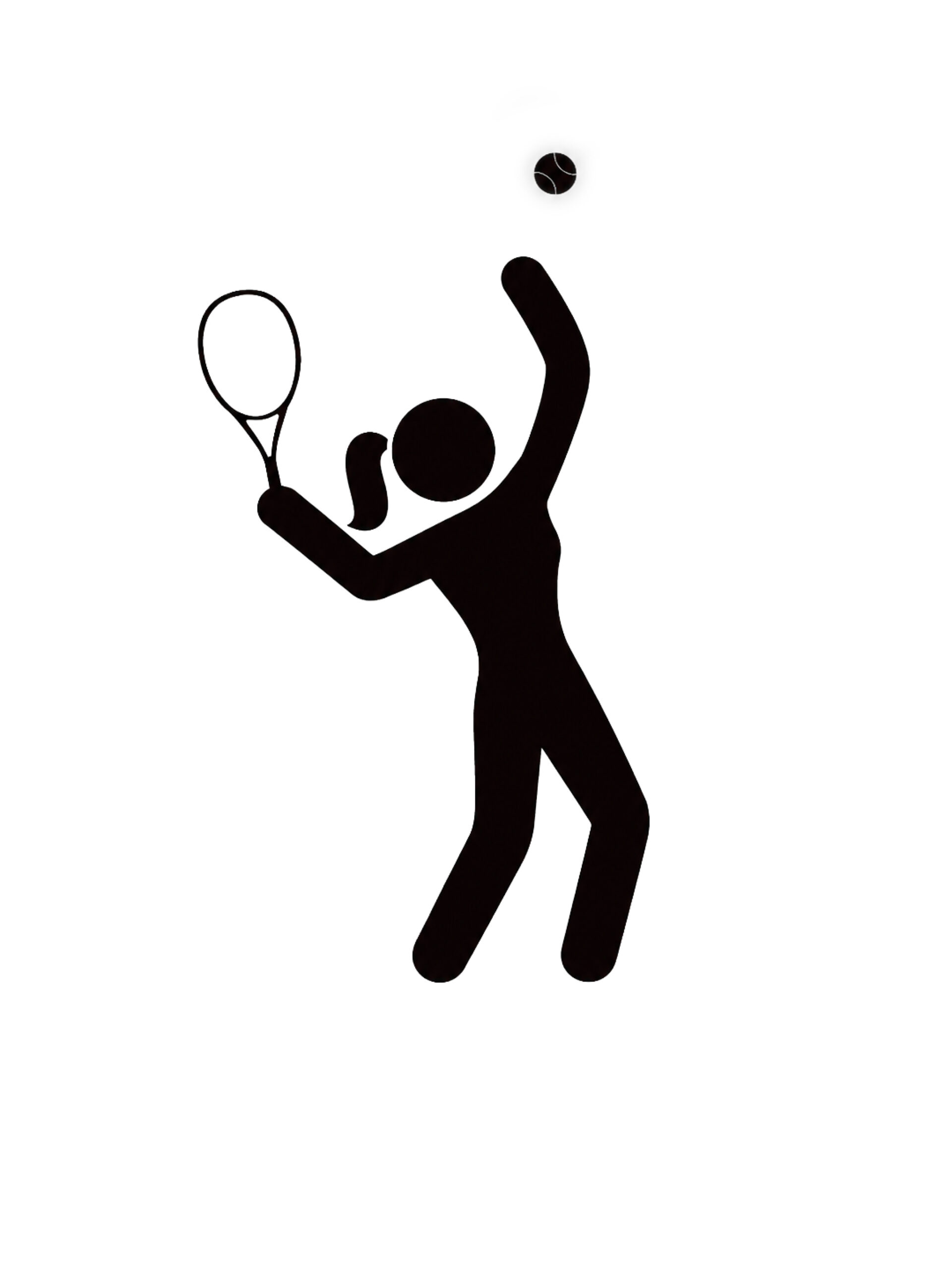 Women's Tennis