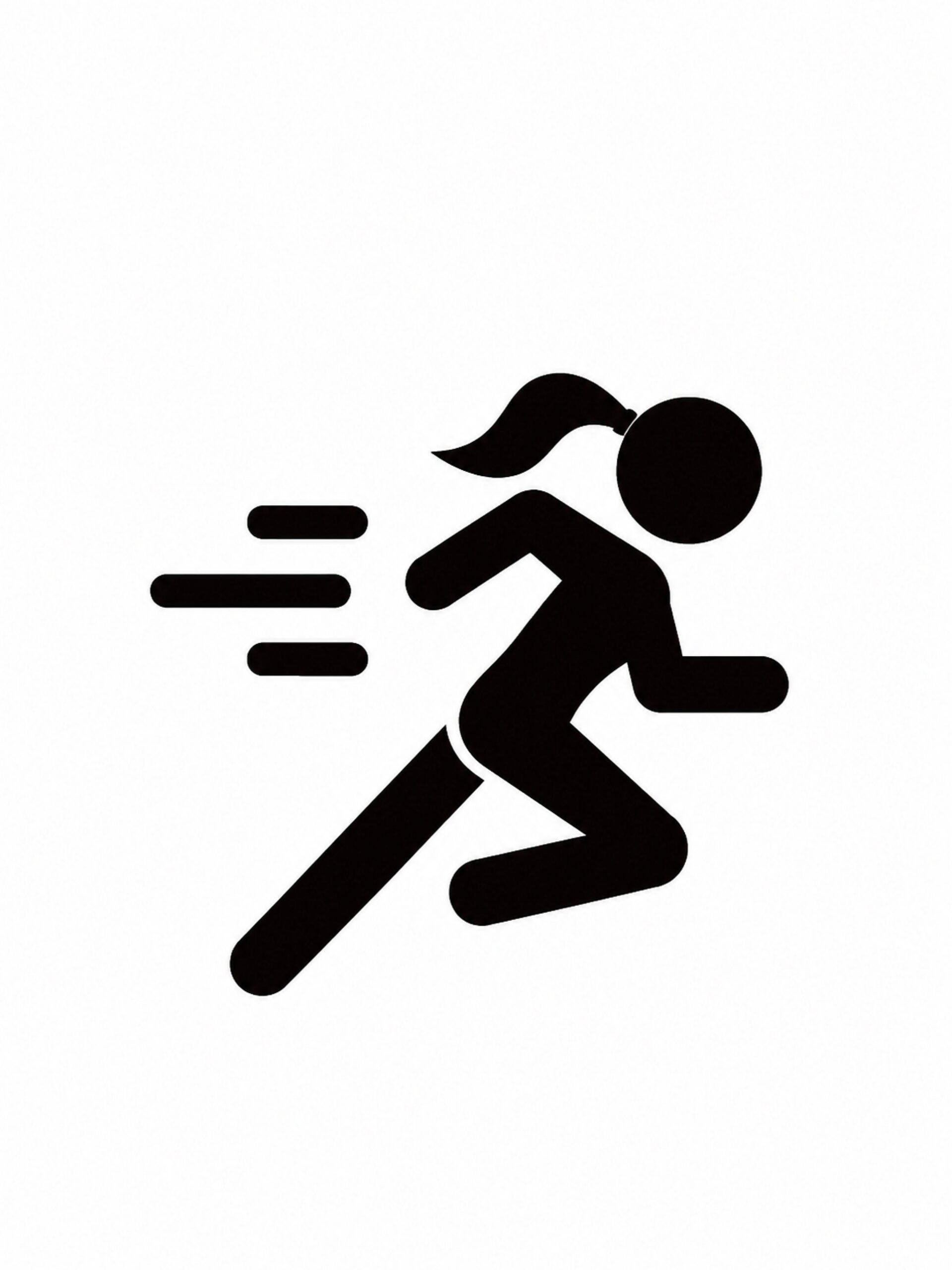 Women's Track & Field