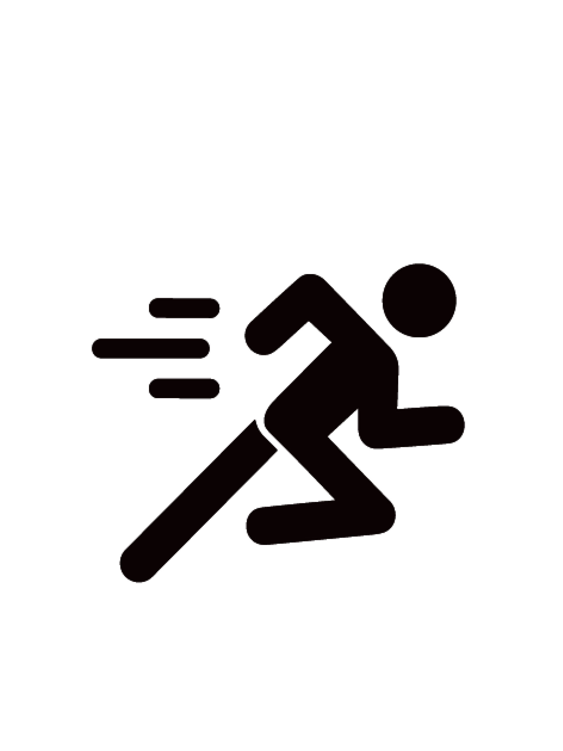 Women's Track & Field