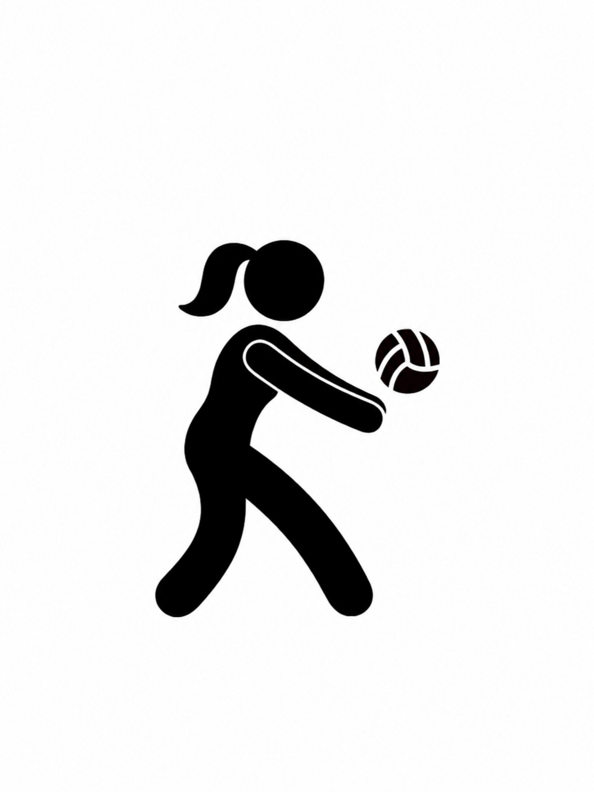 Women's Volleyball