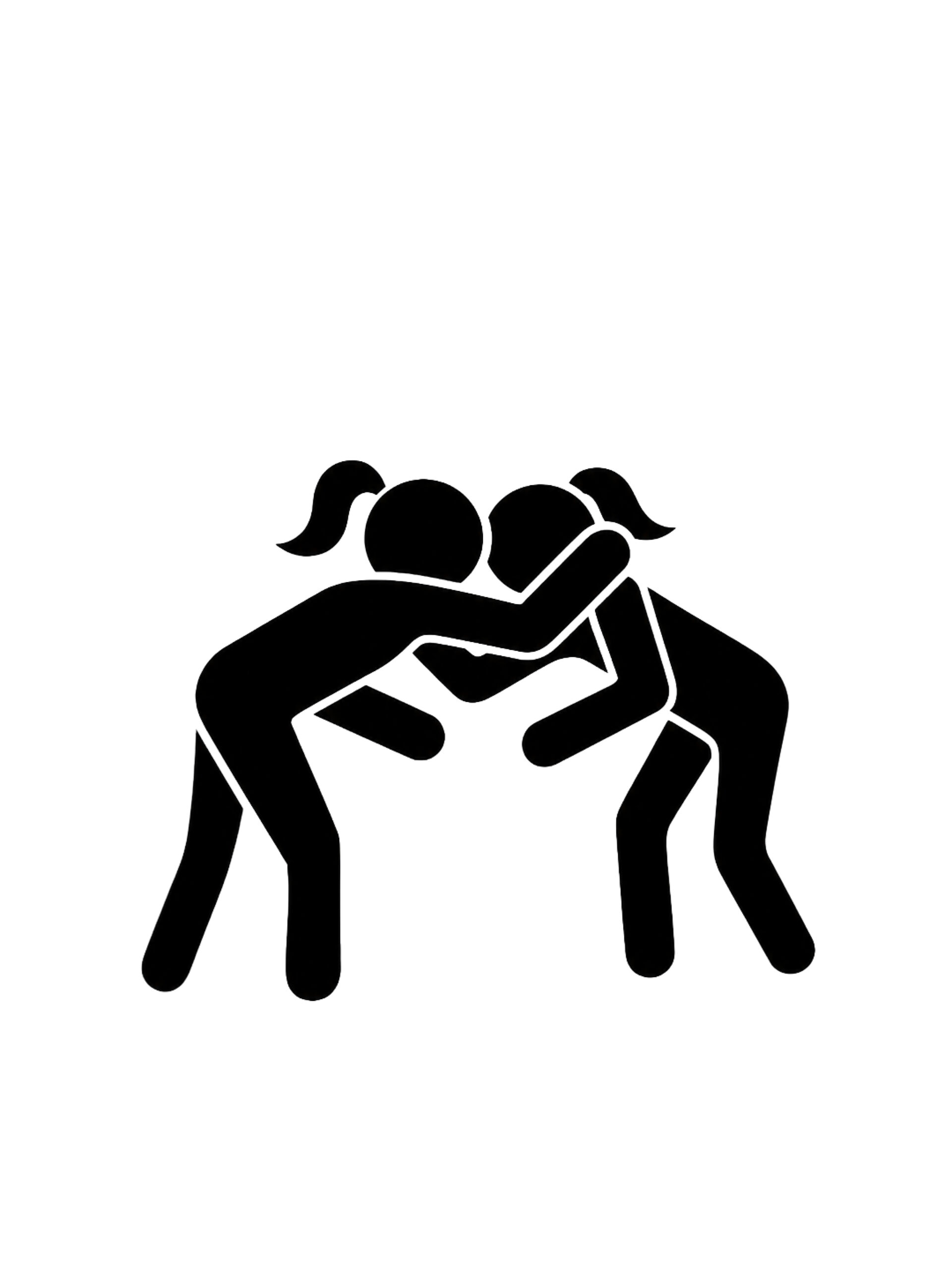 Women's Wrestling